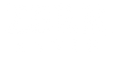 ZERR ALTIN ana sayfası